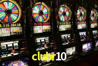Desvendando o Mundo dos Jogos Virtuais na clubr10