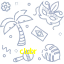 A Revolução dos Aplicativos de Jogos no clubr10
