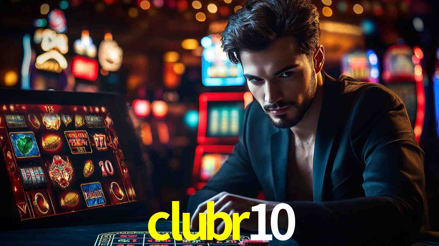 clubr10 bet