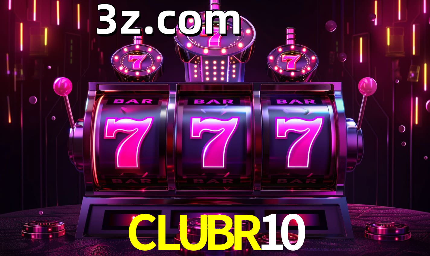 Gates of Olympus CLUBR10