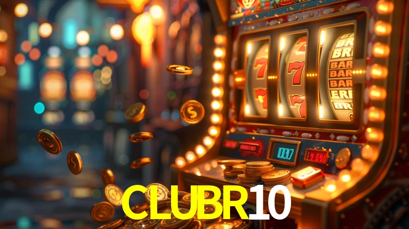 Ofertas Exclusivas CLUBR10