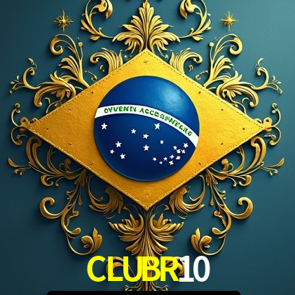 Interface Premium CLUBR10