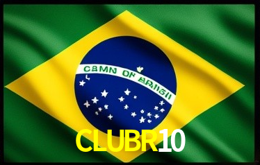 Torneios CLUBR10