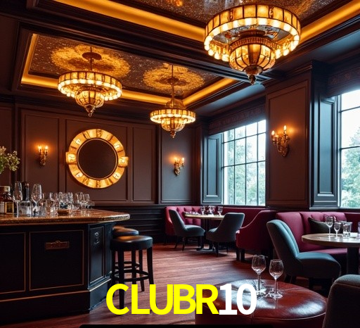 Especiais de Fim de Semana CLUBR10