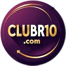 CLUBR10 Cassino Online