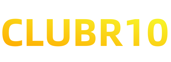 CLUBR10.com