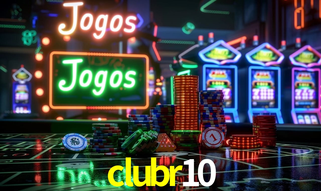 clubr10 bet