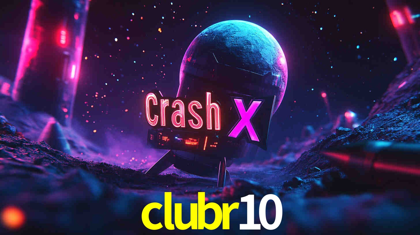 A Experiência Imersiva dos Cassinos Ao Vivo no clubr10