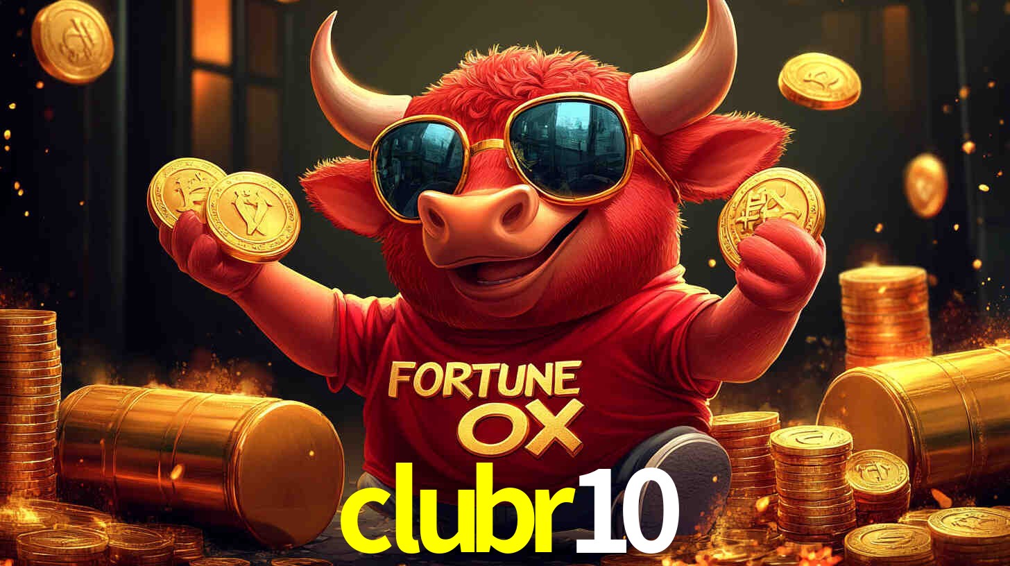 Apostas Esportivas na clubr10: Um Guia Completo
