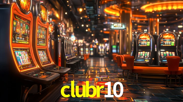 Exclusive Games clubr10