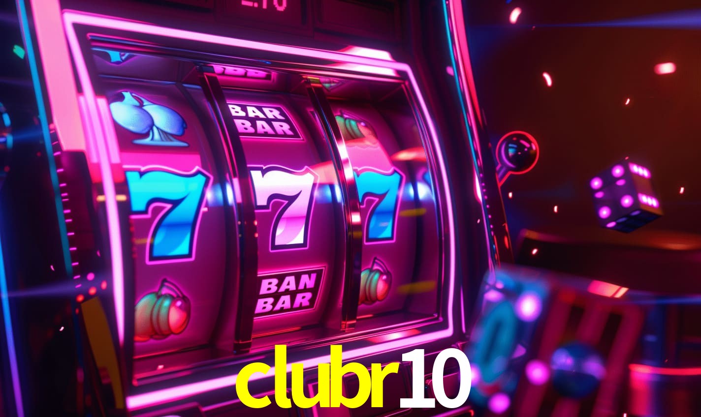A Experiência Imersiva dos Cassinos Ao Vivo no clubr10