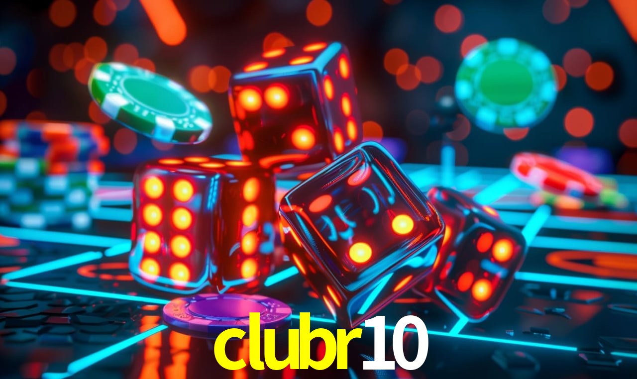 Descubra a Essência do clubr10: Nossa História e Compromissos