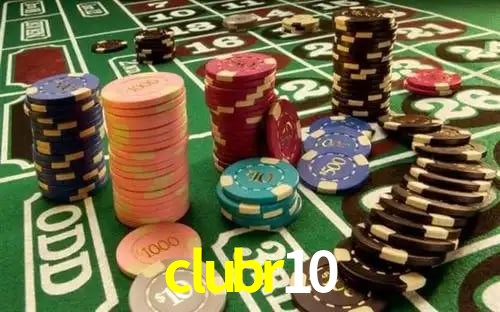clubr10 bet