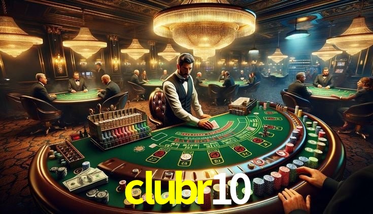 Player Reviews clubr10