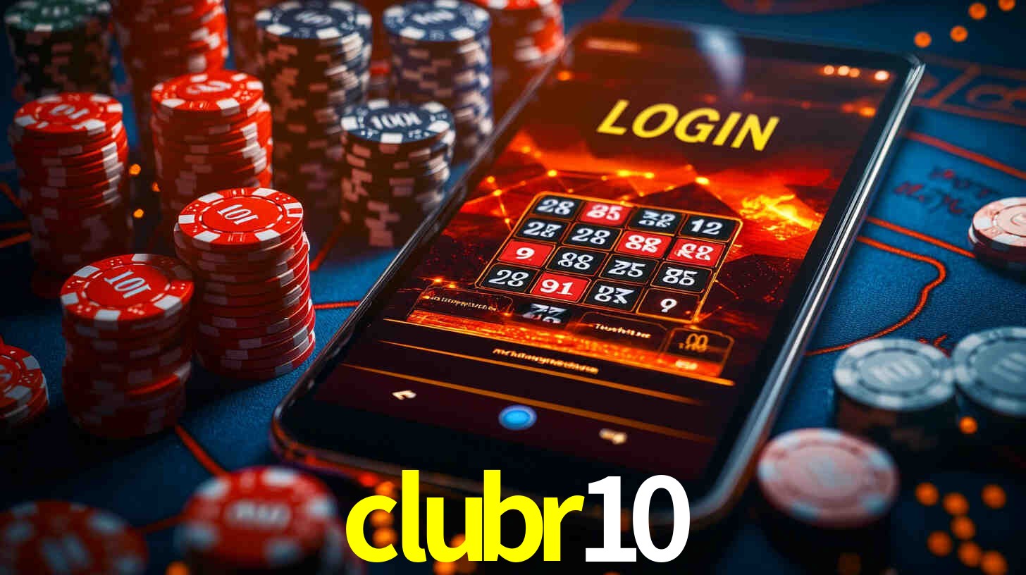 clubr10
