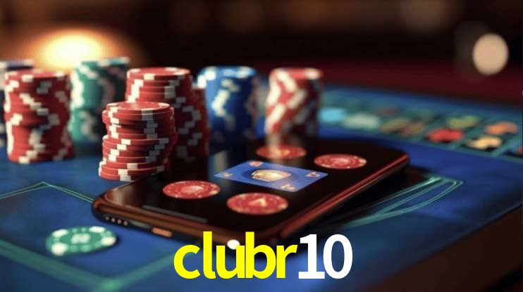 Apostas de Basquete clubr10