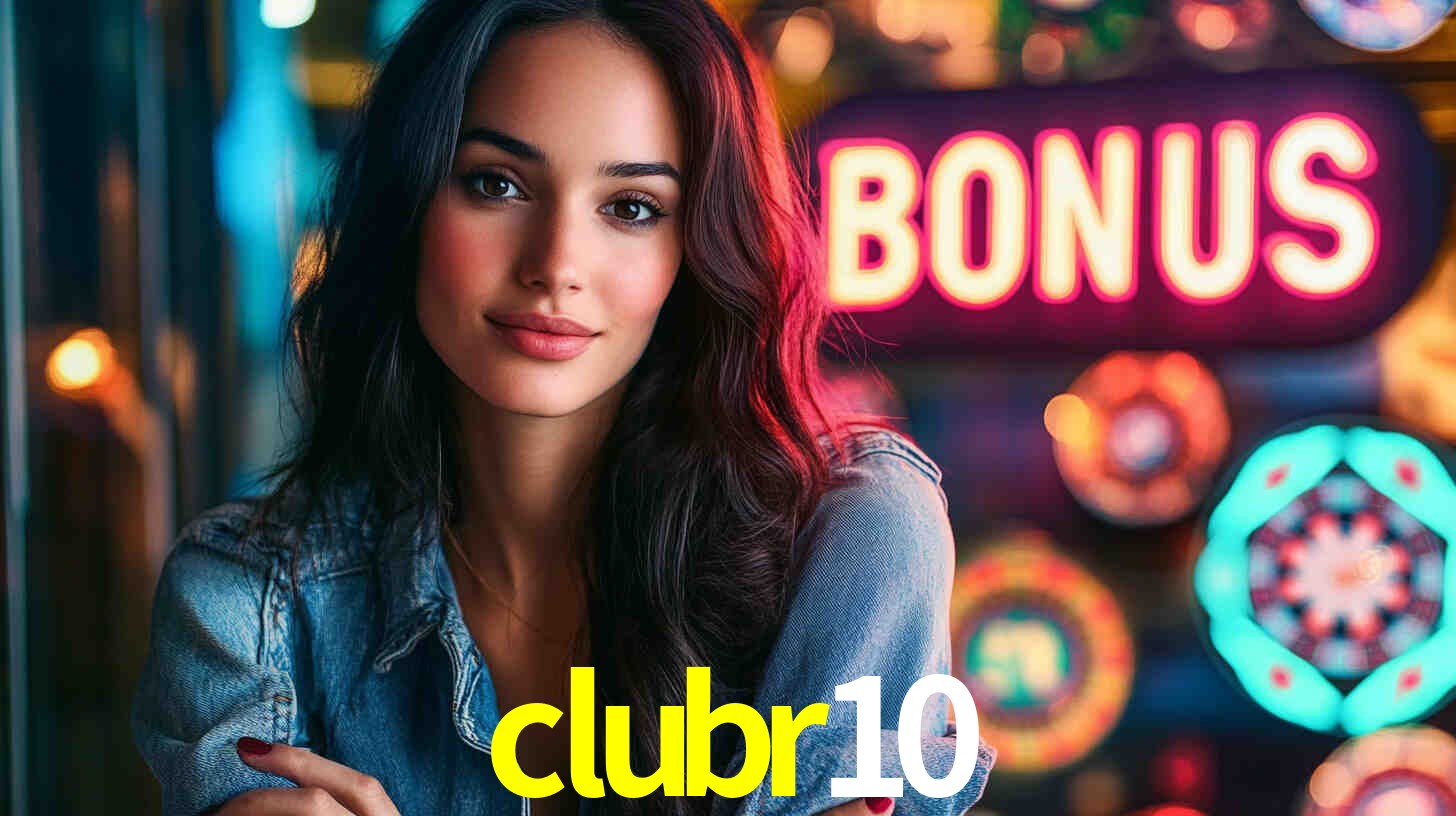 clubr10.com