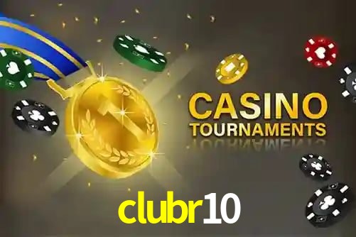 clubr10.com