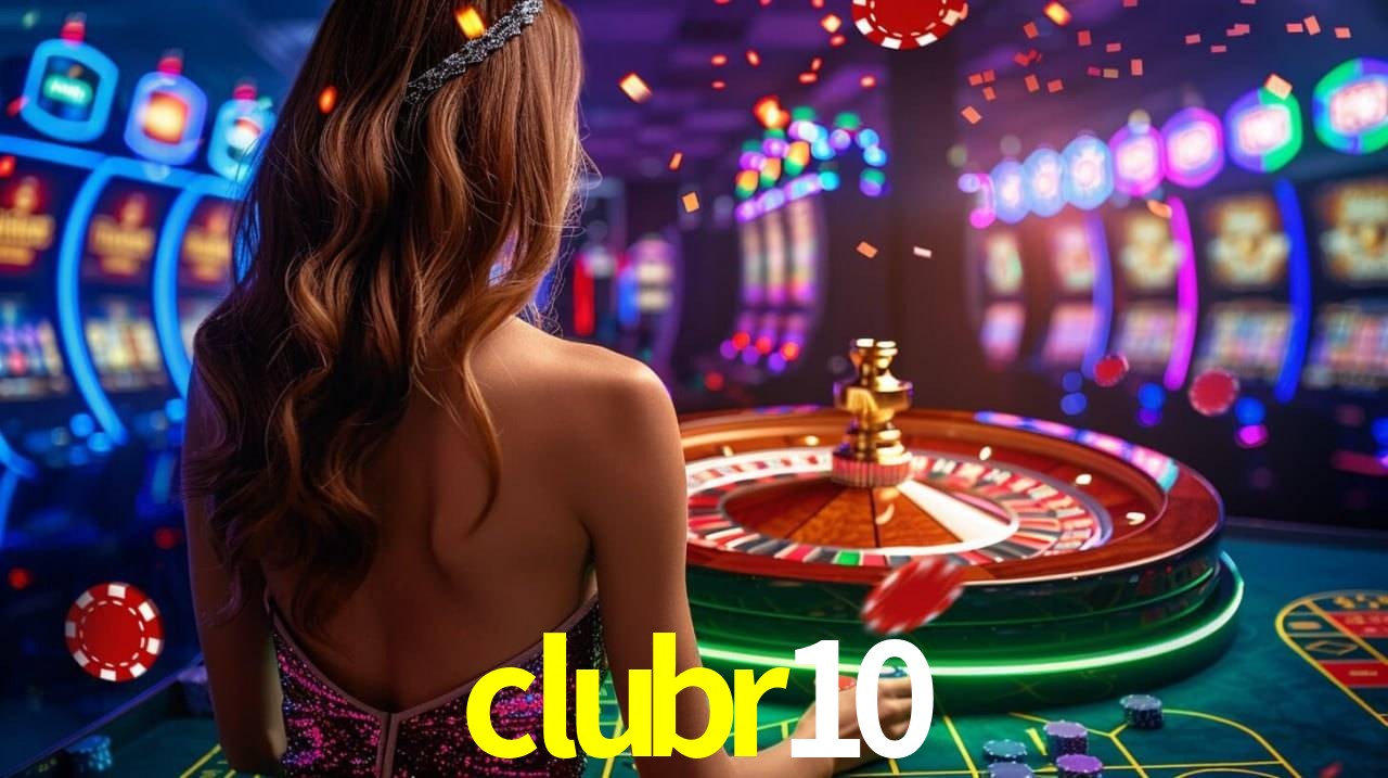 clubr10,clubr10.com