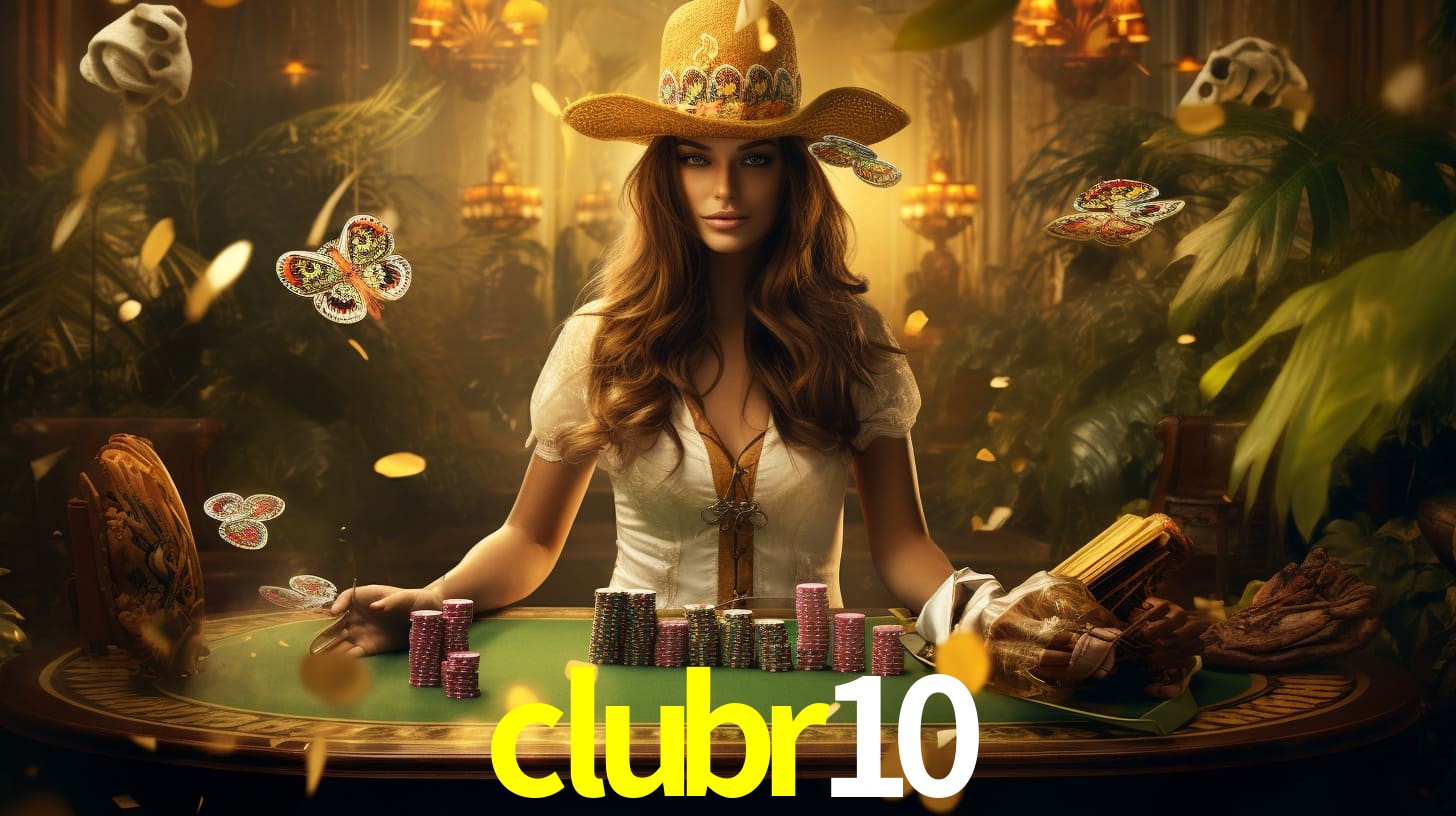 Crash Games Statistics clubr10