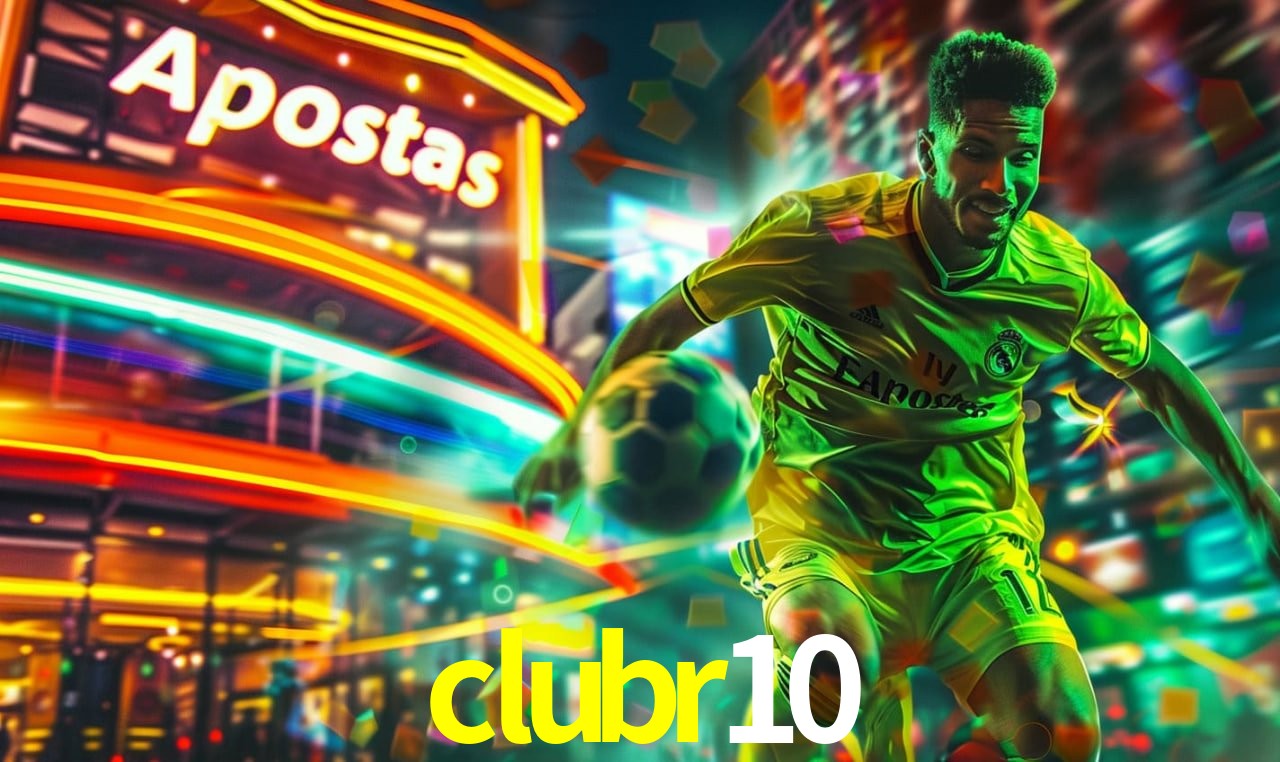 Estratégias Crash Games clubr10