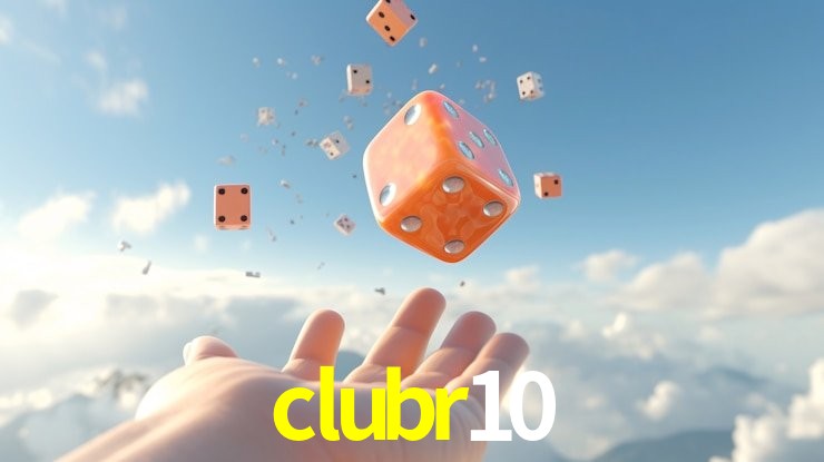Tennis Betting clubr10