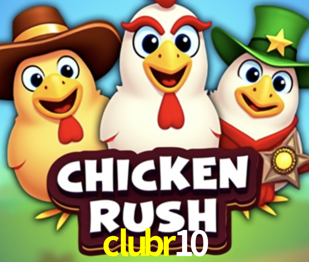 Platform Technology clubr10