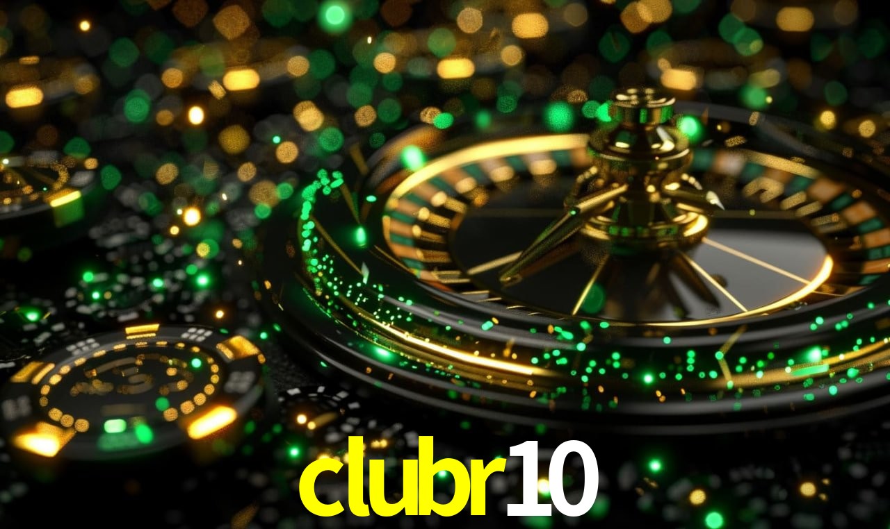 Ofertas Exclusivas clubr10