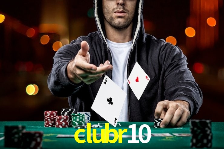 clubr10