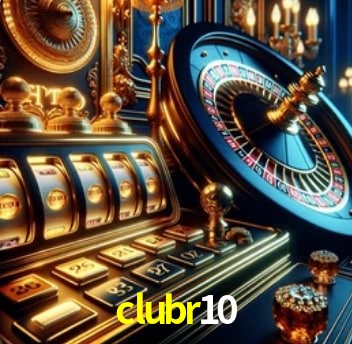 Interface Premium clubr10