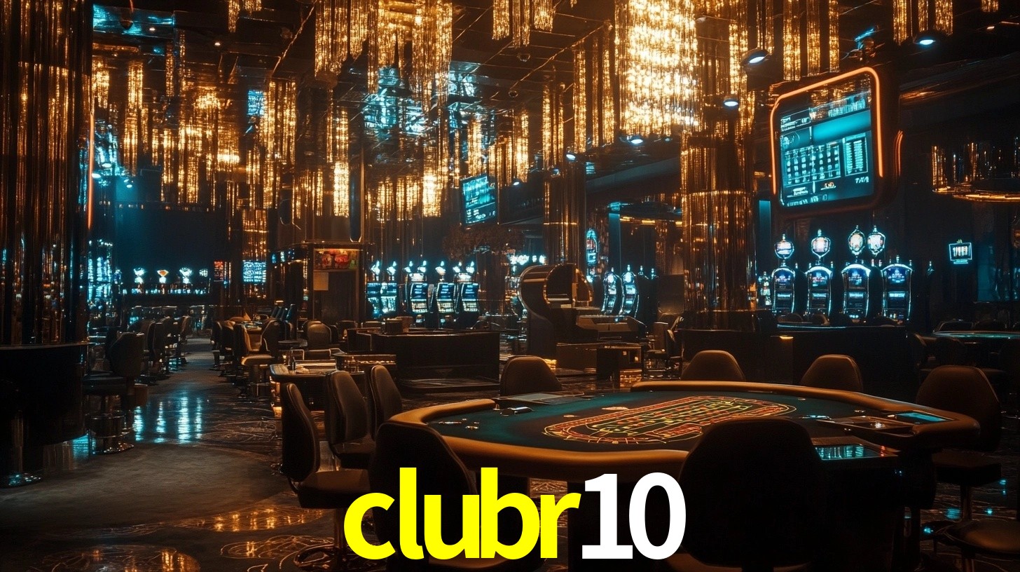 clubr10,clubr10.com