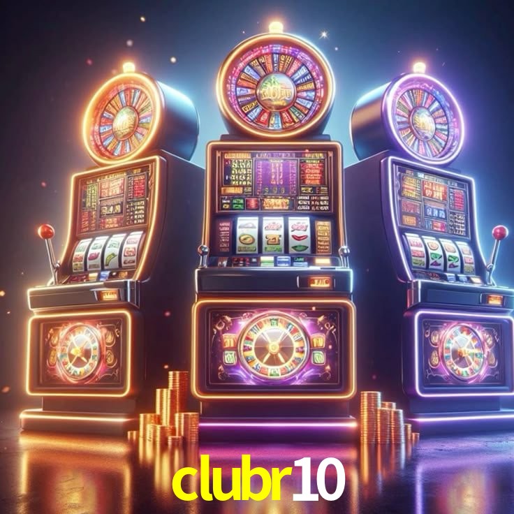 clubr10
