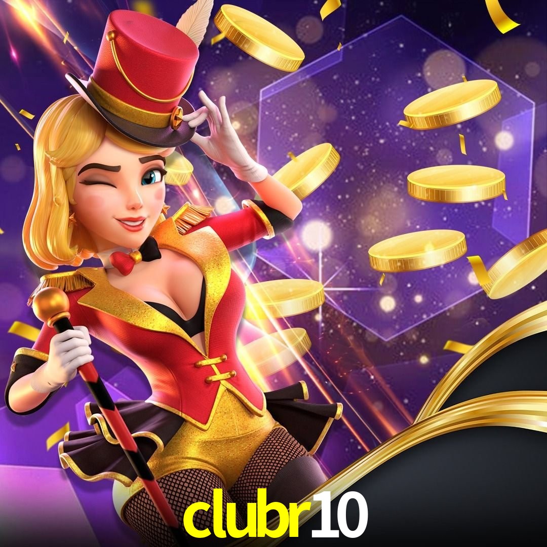 Sports Statistics clubr10
