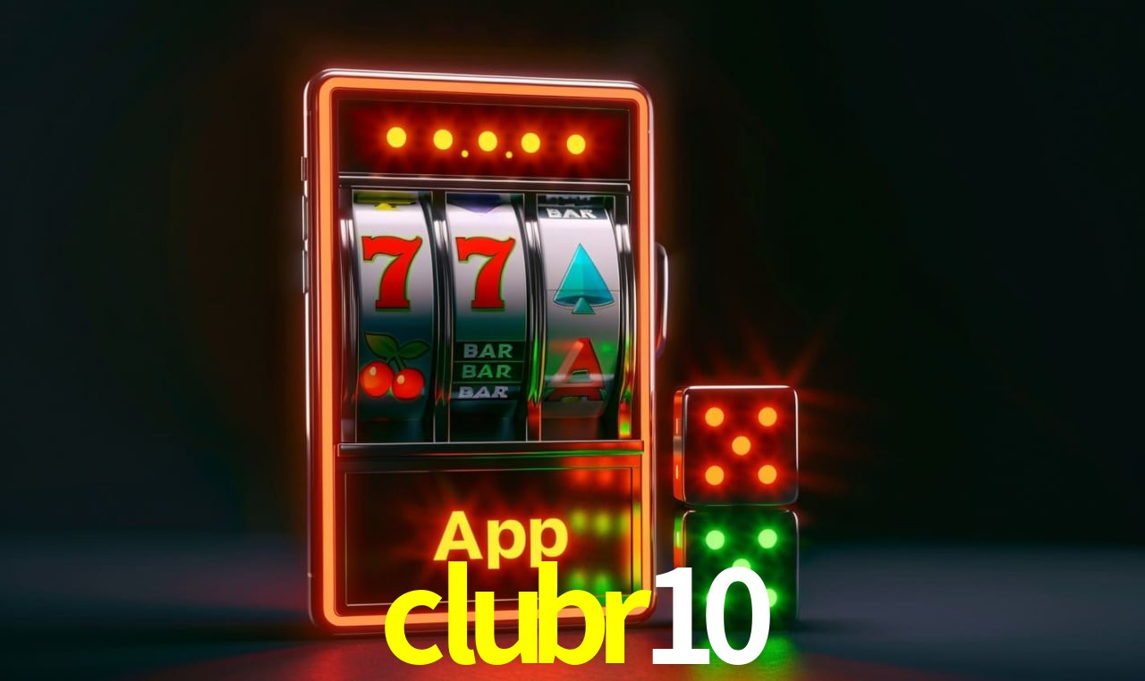 Jogo Aviator clubr10