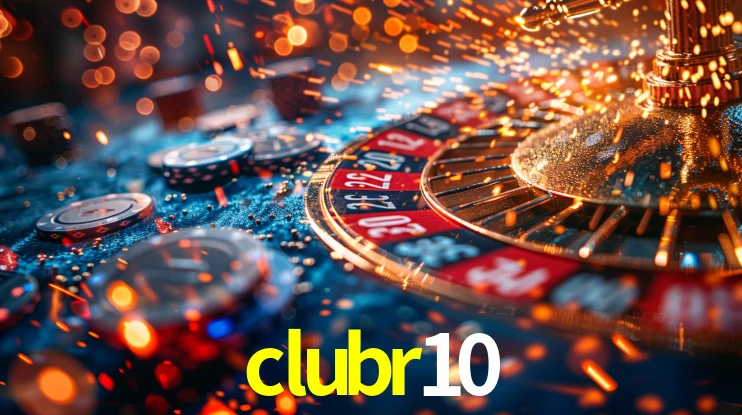 Quick Registration clubr10