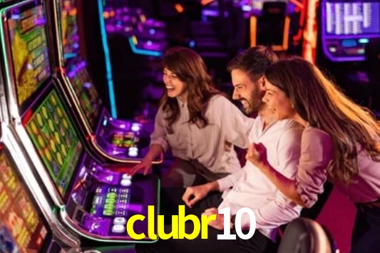 Explorando a Categoria de Eventos em Apostas na clubr10