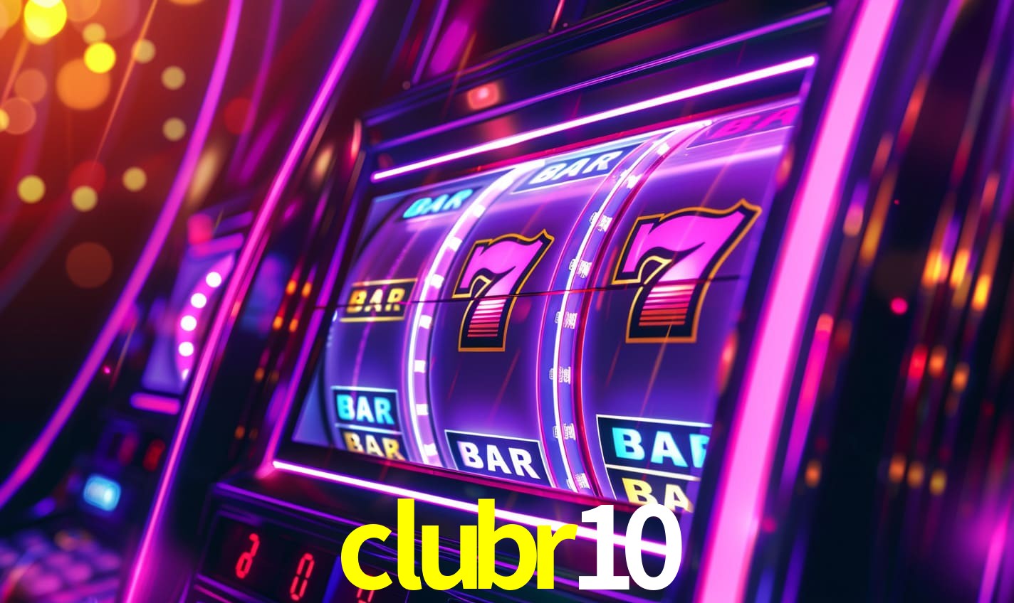 clubr10