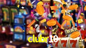 clubr10,clubr10.com