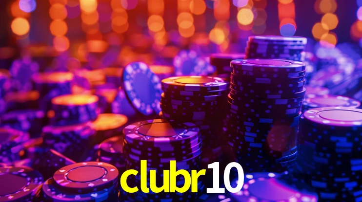clubr10
