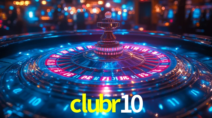Instant EasyPaisa clubr10