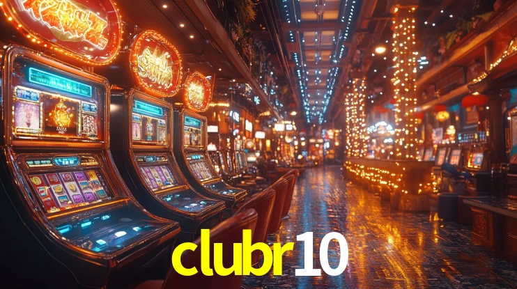 clubr10 bet