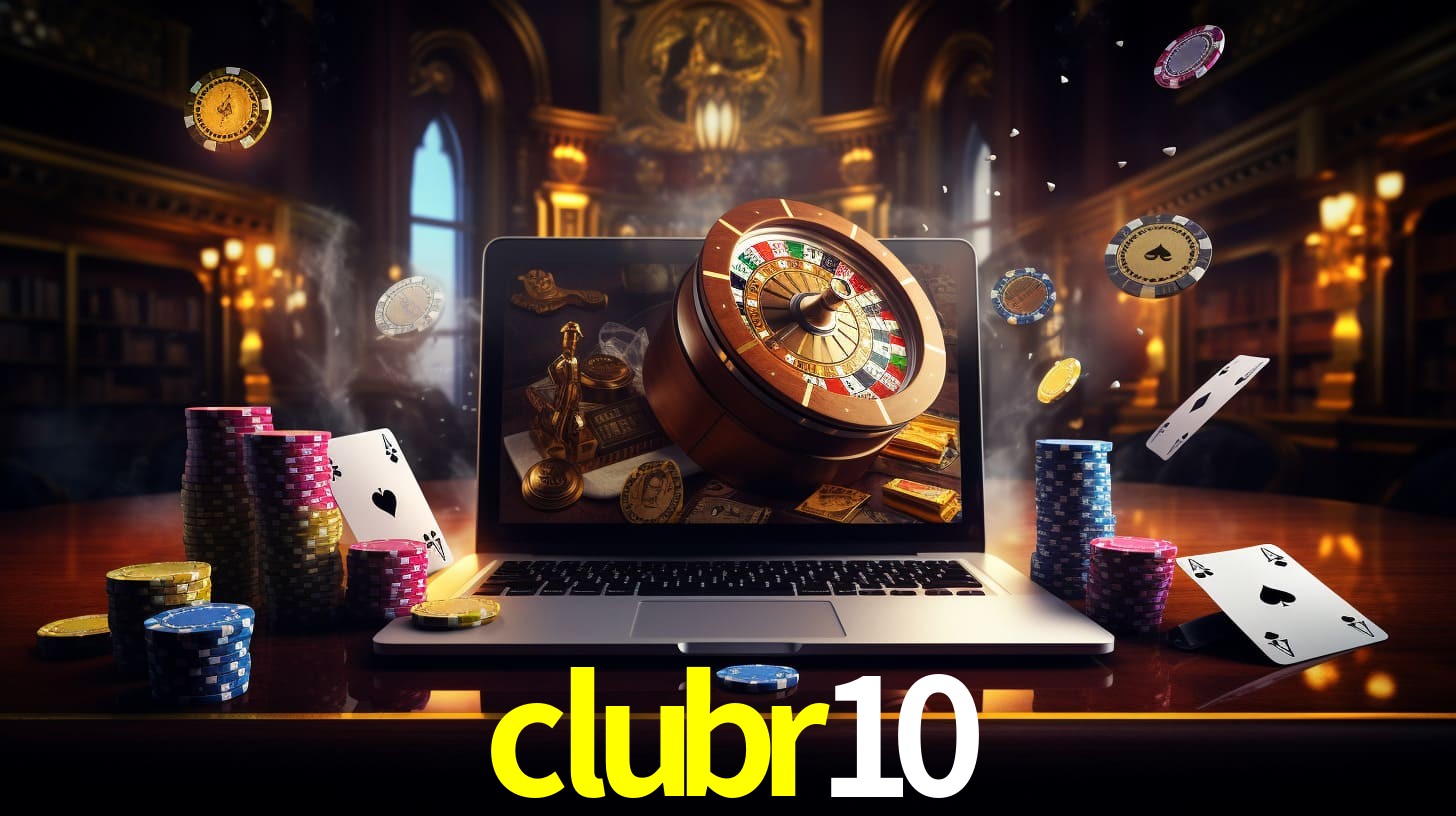 Spaceman Game clubr10