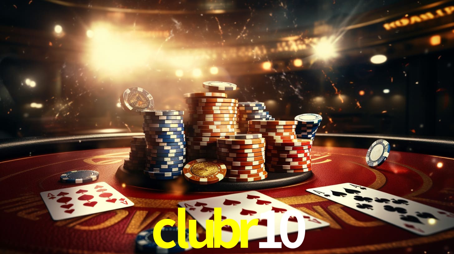 Crash Games Strategies clubr10