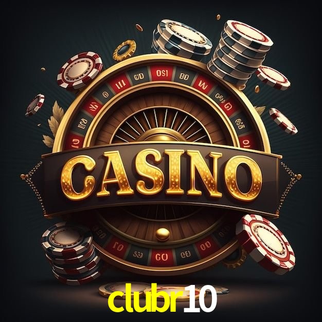 clubr10