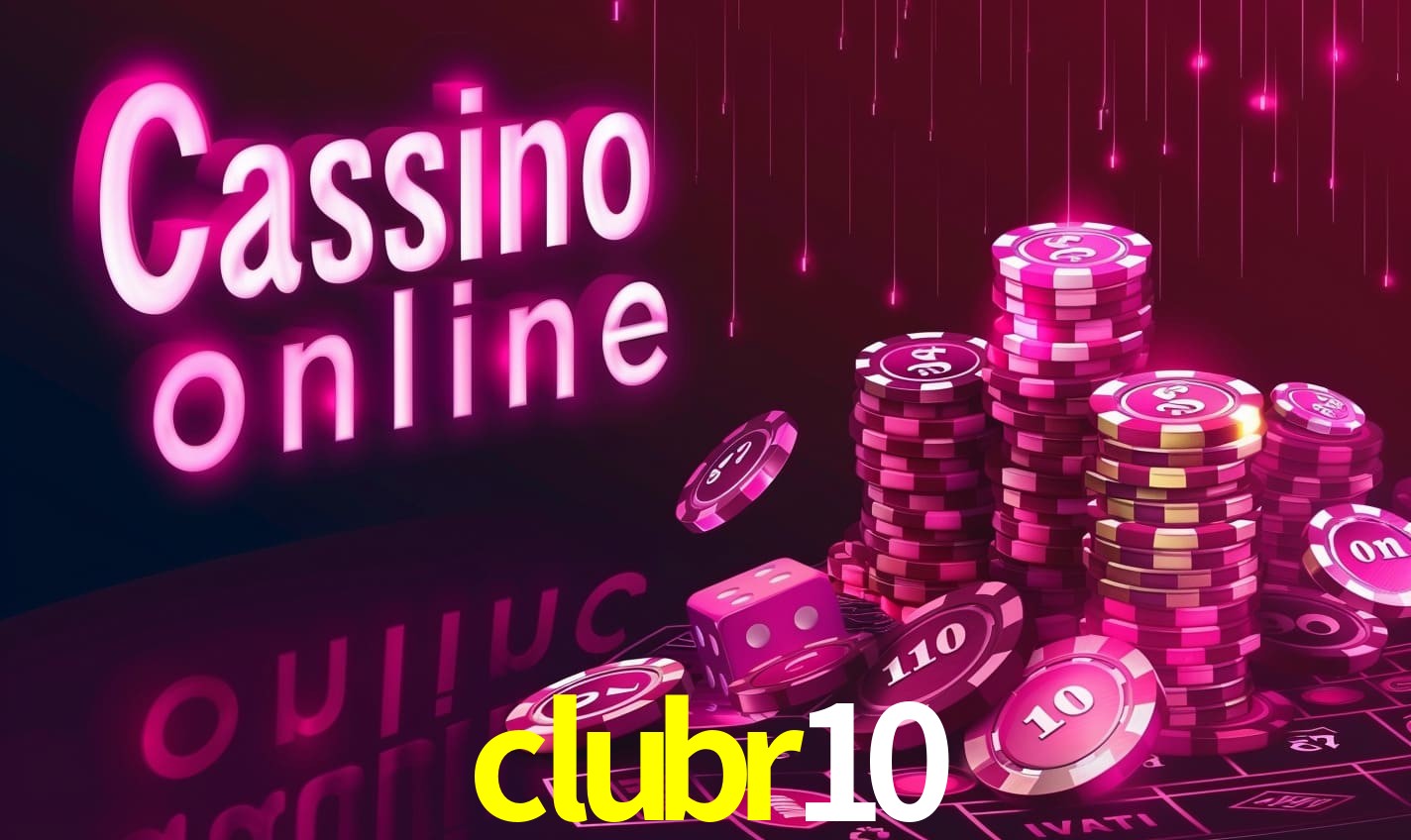 Descubra o Programa VIP da clubr10: Vantagens Exclusivas para Jogadores