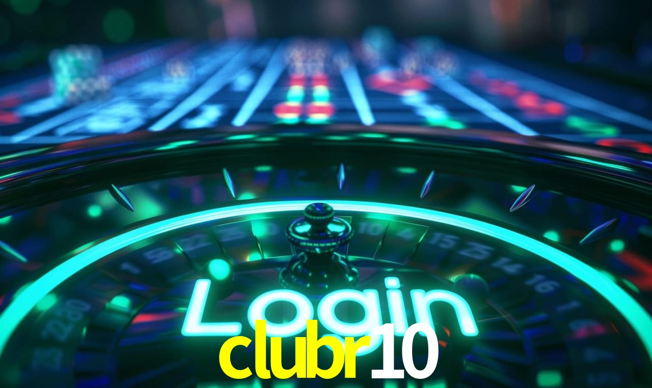 Programa VIP clubr10