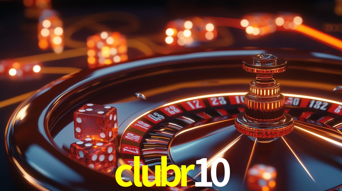 clubr10,clubr10.com