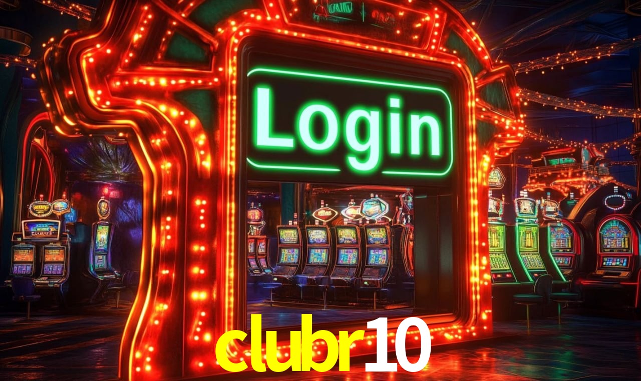 Bônus Diários clubr10