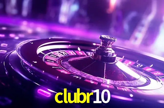 Descubra o Programa VIP da clubr10: Vantagens Exclusivas para Jogadores