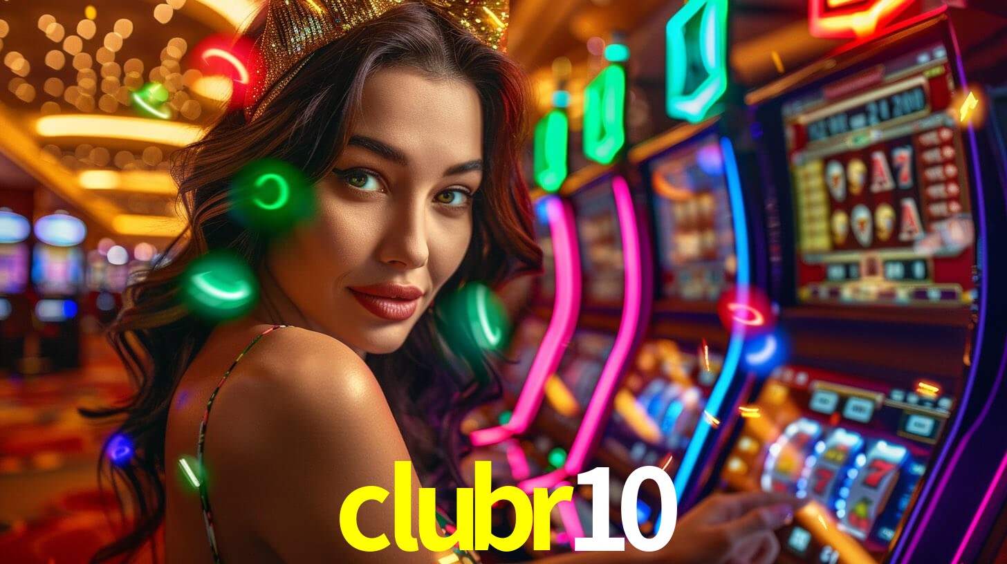 clubr10,clubr10.com